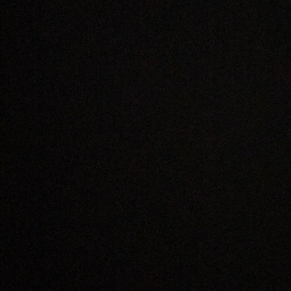 Meet your Posher, Lisa - Picture 1 of 1